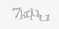 Защитный код