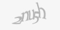 Защитный код