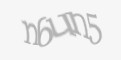 Защитный код