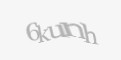 Защитный код