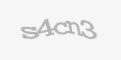 Защитный код