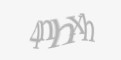 Защитный код
