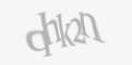 Защитный код